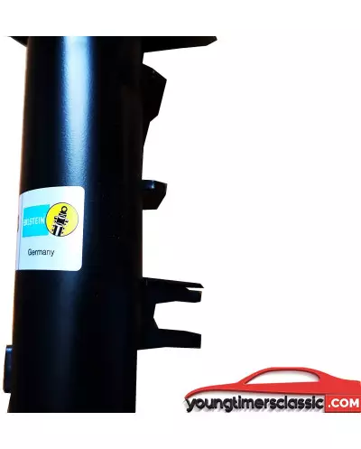 Amortiguador Delantero B4 Bilstein 205 GTI 1.9