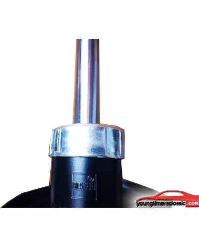 Amortiguador Delantero B4 Bilstein 205 GTI 1.9
