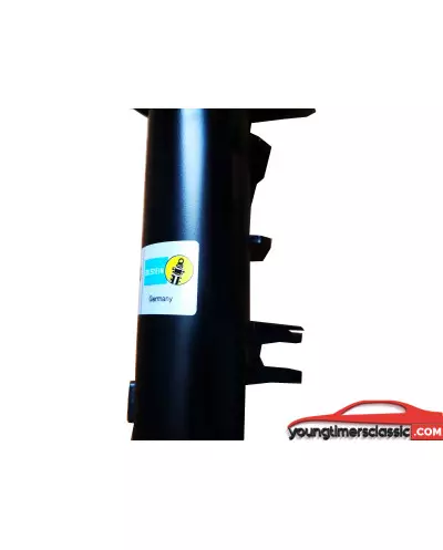 Amortiguador delantero B4 Bilstein 205 CTI