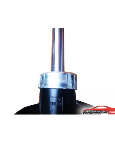 Amortiguador delantero B4 Bilstein 205 CTI