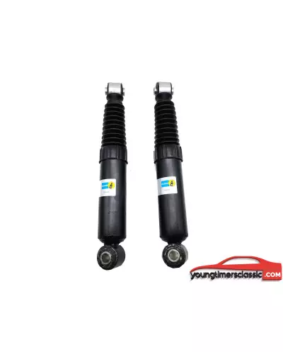 Amortecedor traseiro Bilstein B4 Peugeot 205 Rallye