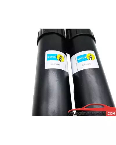 Amortecedor traseiro Bilstein B4 Peugeot 205 Rallye