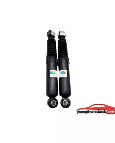 Amortecedor traseiro Bilstein B4 Peugeot 205 Rallye