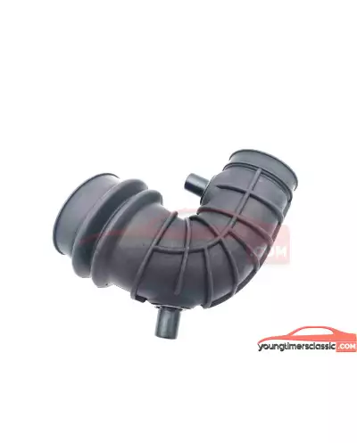 Manguera de aire con toma de aire Peugeot 205 CTI