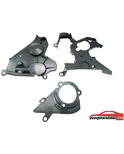 Timing Cover Kit for Peugeot 205 GTI 1.9 Phase 2