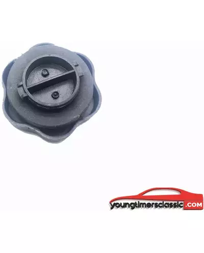 Oil cap for Renault 11 Turbo