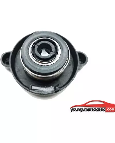 Expansietankdop voor Peugeot 106