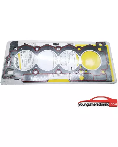 Head Gasket 205 Rallye 1.3