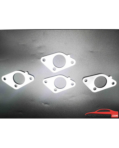Exhaust manifold gasket for Peugeot 205 GTI 1.9