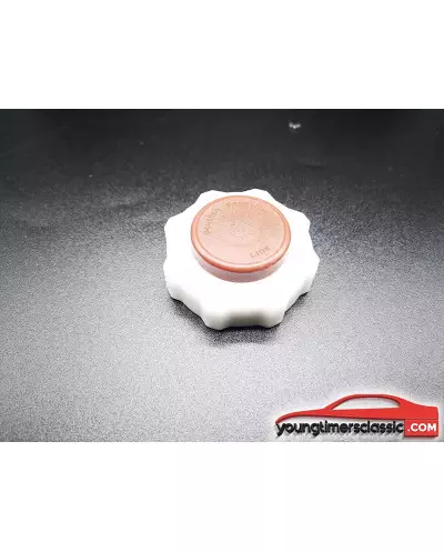 Tapón depósito de expansión para 205 Rallye