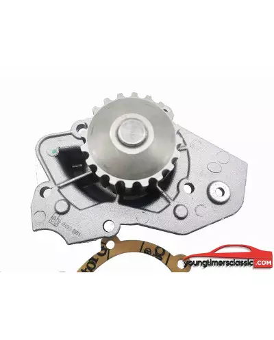 Bomba de agua para Peugeot 309 GTI