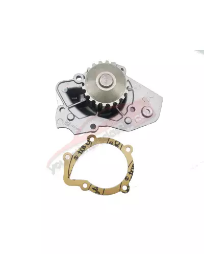 Bomba de agua para Peugeot 309 GTI