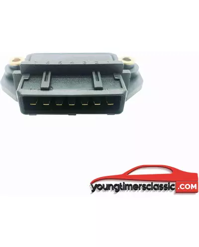 Ignition module for Peugeot 309 GTI