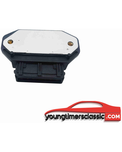 Ignition module for Peugeot 309 GTI