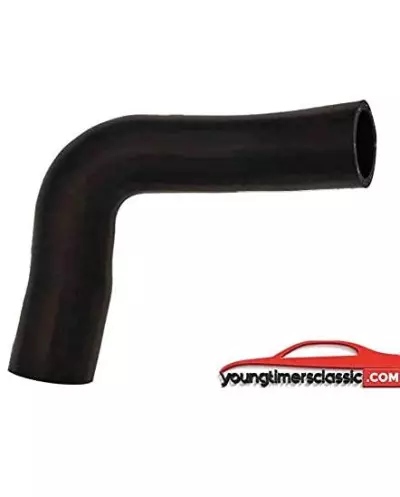 プジョー309GTI用エンジンホース