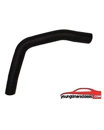 Engine Water Hoses for Peugeot 205 CTI
