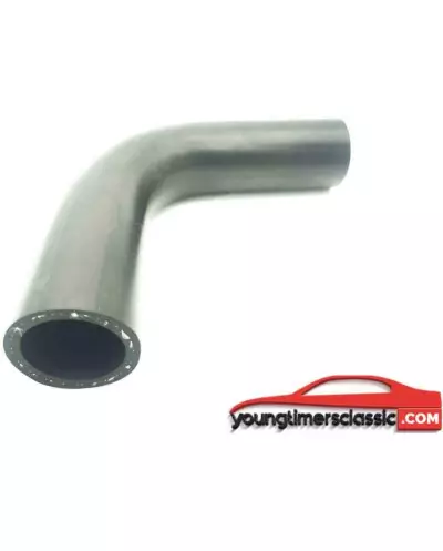 Mangueras de agua del motor para Peugeot 205 CTI