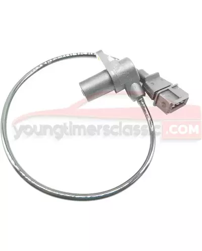 Sensor PMH 205 GTI