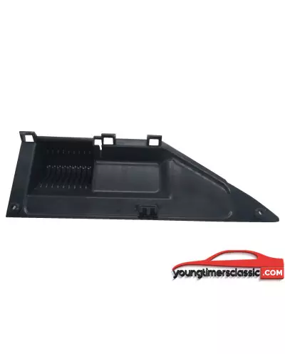 Monedero Peugeot 205 GTI Fase 2