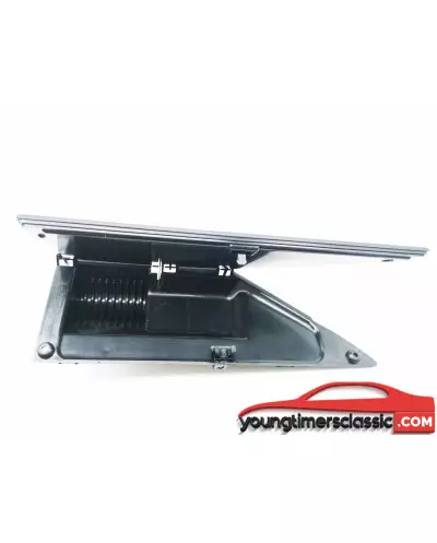 Monedero Peugeot 205 GTI Fase 2