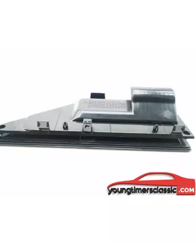 Monedero Peugeot 205 GTI Fase 2