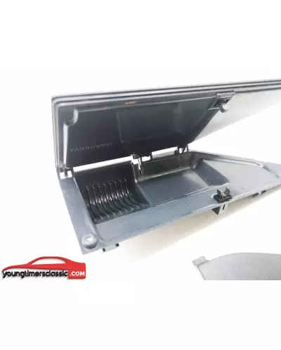 Monedero Peugeot 205 GTI Fase 2