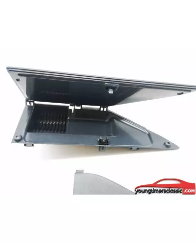 Monedero Peugeot 205 GTI Fase 2