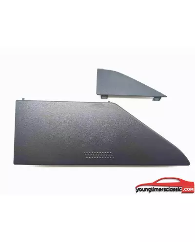 Monedero Peugeot 205 GTI Fase 2