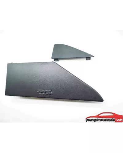 Monedero Peugeot 205 GTI Fase 2