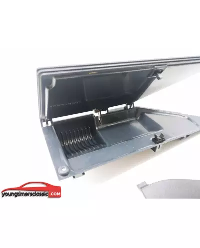 Monedero Peugeot 205 GTI Fase 2