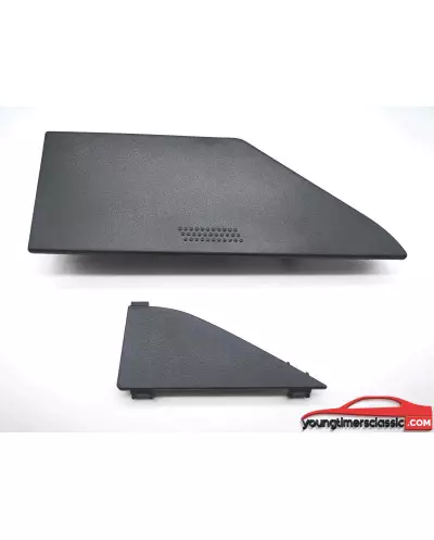 Monedero Peugeot 205 GTI Fase 2