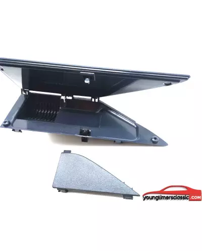 Monedero Peugeot 205 GTI Fase 2