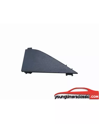 Monedero Peugeot 205 GTI Fase 2