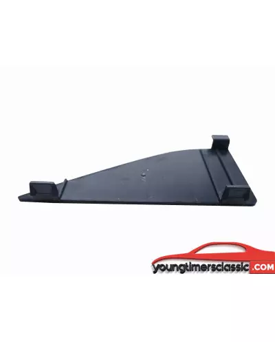 Monedero Peugeot 205 GTI Fase 2