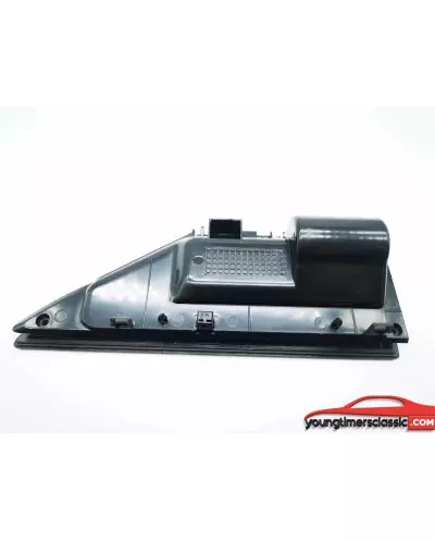 Monedero Peugeot 205 GTI Fase 2