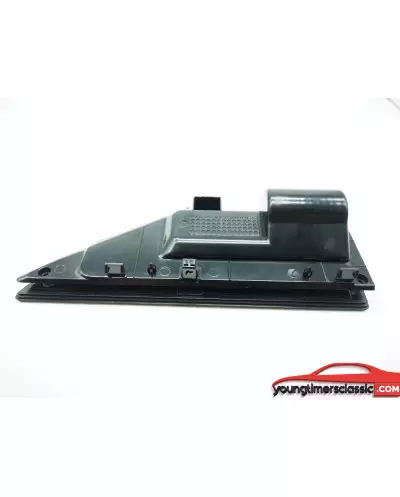 Monedero Peugeot 205 GTI Fase 2