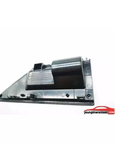 Monedero Peugeot 205 GTI Fase 2