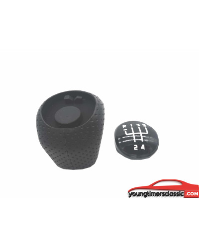 Gear Knob Renault Clio 16S 16V