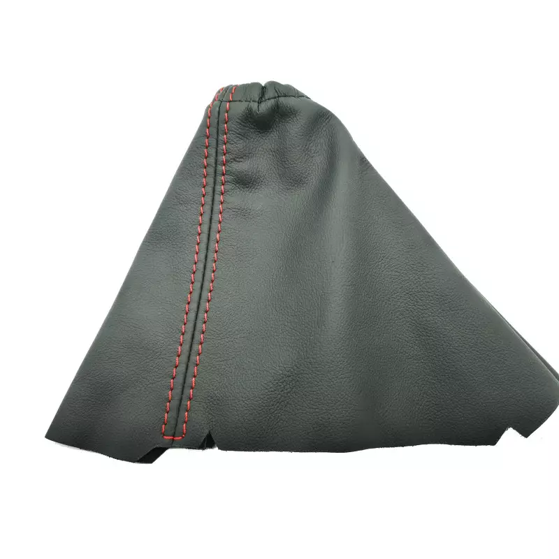 Peugeot 205 GTI gear lever leather gaiter