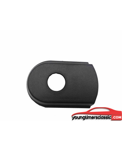 Custode black 205 GTI Claw for gas cap