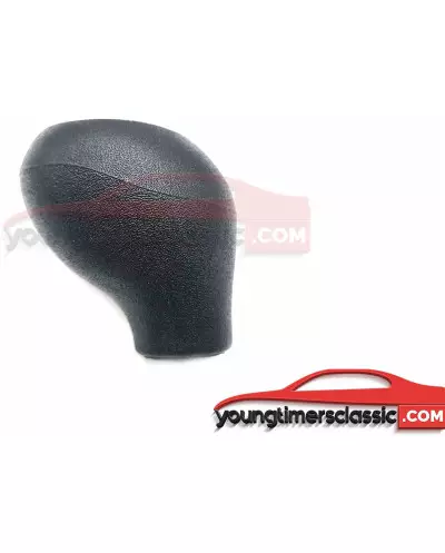 Gear knob for Peugeot 205 GTI BE1 5 speed