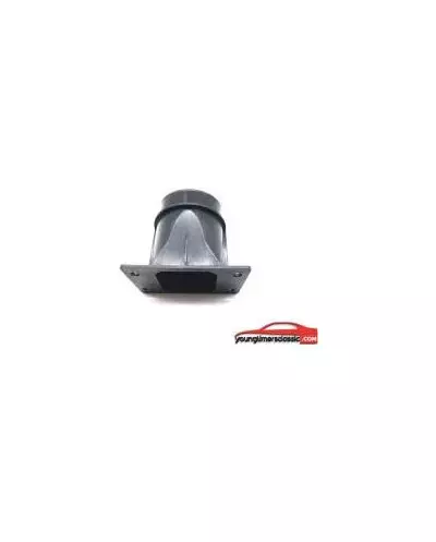Manguito caudalimetro Peugeot 205 GTI 1.9