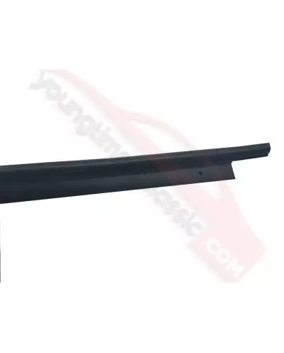 Junta puerta superior izquierda Peugeot 205 902 102