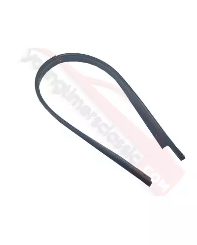 Junta puerta superior izquierda Peugeot 205 902 102