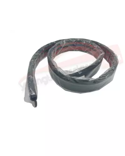 Junta puerta superior izquierda Peugeot 205 902 102