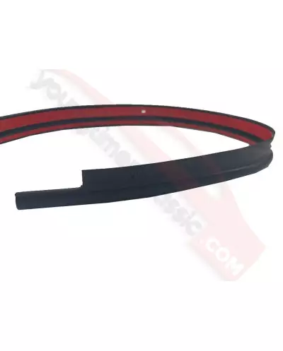 Junta puerta superior izquierda Peugeot 205 902 102