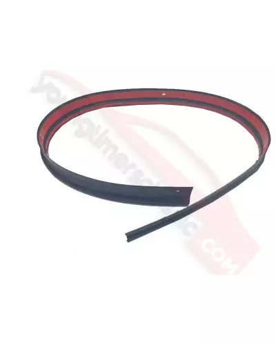 Junta puerta superior izquierda Peugeot 205 902 102