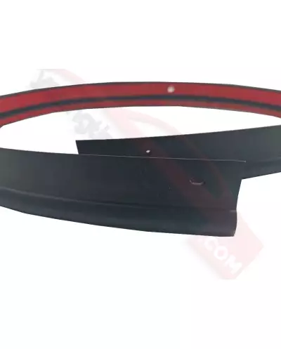 Junta puerta superior izquierda Peugeot 205 902 102