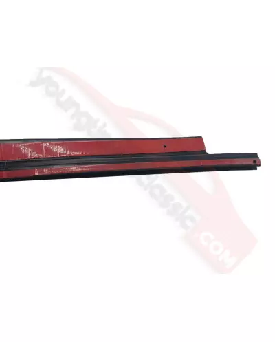 Junta puerta superior izquierda Peugeot 205 902 102