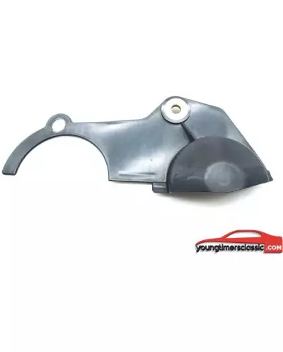 Cubierta de distribución Peugeot 205 Cti 1.6 Fase 1